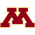 University of Minnesota